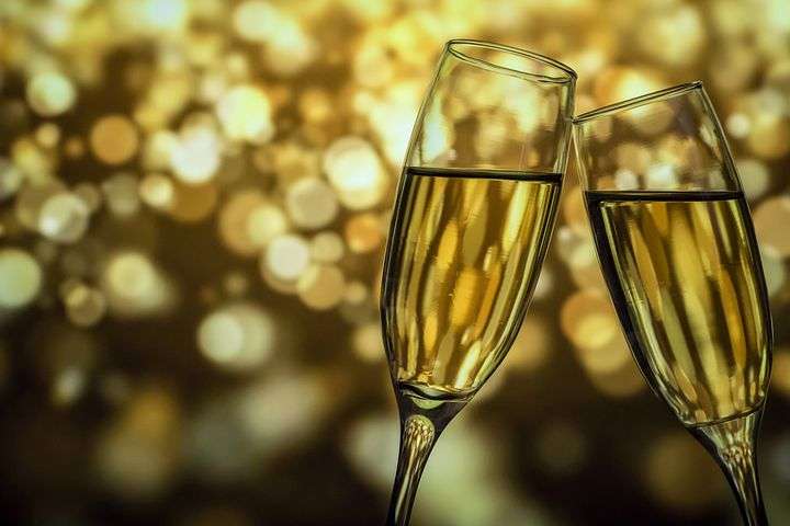 pacchetto romantico da aggiungere alla casa vacanze Sardegna