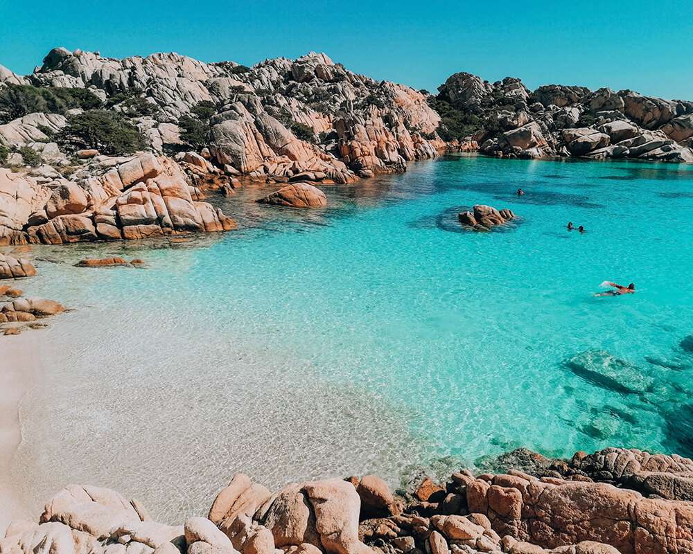 Offerte casa vacanze